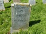 image of grave number 61561